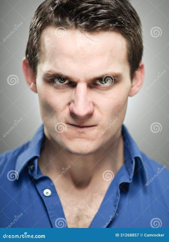 Angry Female TTS Voice Generator Unlocks Expressive Emotional AI Voices