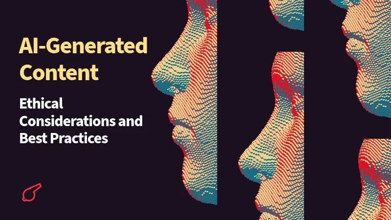 Ethical Implications of AI Voice Generation Highlight Consent and Ownership