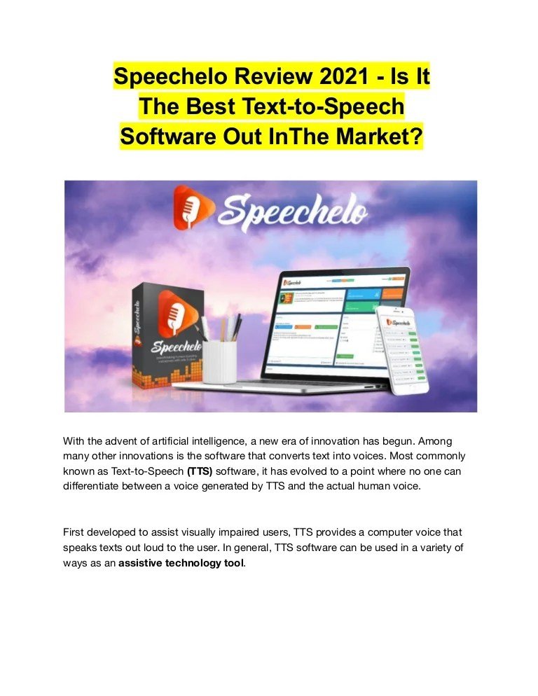 Exploring Nuance Delivers Emotional Depth to TTS Voices