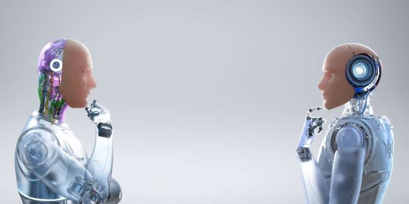 The Evolution of Expressive AI Voices Delivers Realistic Human Emotion